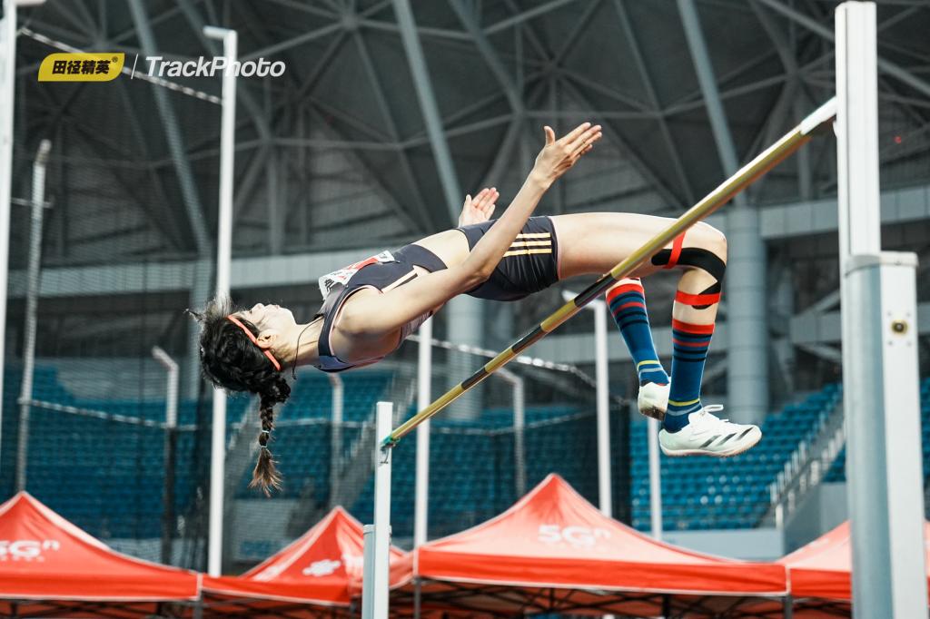斯基拉：米兰和一些德甲俱乐部正在关注布鲁日前锋特雷索尔迪